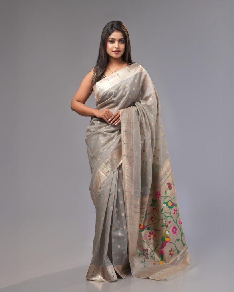 whatsapp image 2026 02 27 at 2.26.00 pm