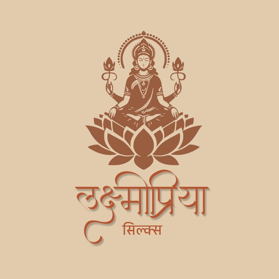 whatsapp image 2026 02 27 at 6.00.27 pm