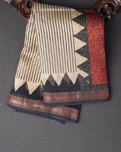 MAHESHWARI COTTON SILK