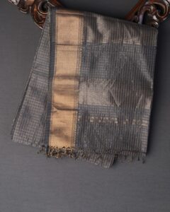 MAHESHWARI COTTON SILK